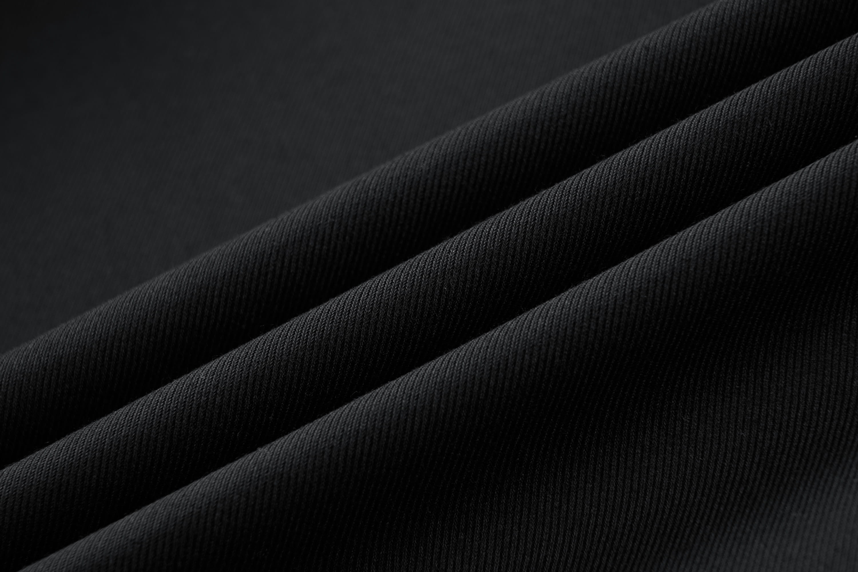 Suit Vibe - Classic Black Shawl Lapel Slim Fit Tuxedo | Formal Gala & Wedding Set