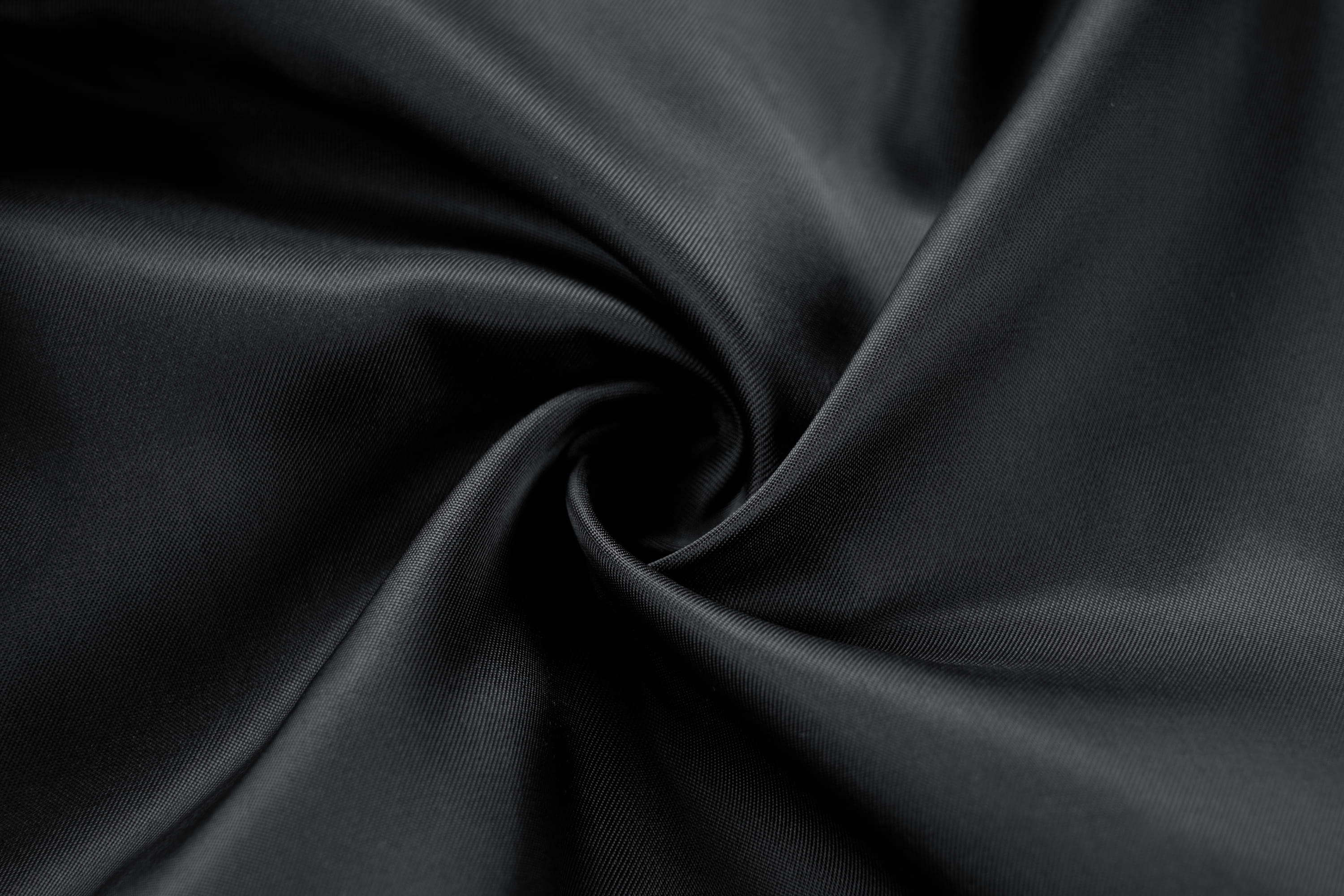 Suit Vibe - Classic Black Shawl Lapel Slim Fit Tuxedo | Formal Gala & Wedding Set